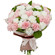 bouquet of 31 carnations